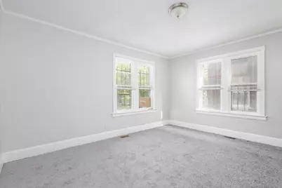 2704 Webb Street #Lower, Detroit, MI 48206 - Photo 7