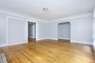 2704 Webb Street #Lower, Detroit, MI 48206 - Photo 3