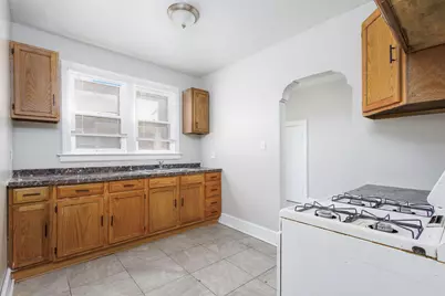 2704 Webb Street #Lower, Detroit, MI 48206 - Photo 5