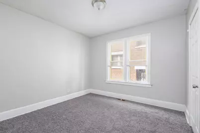 2704 Webb Street #Lower, Detroit, MI 48206 - Photo 9
