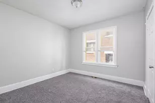 2704 Webb St, Detroit, MI 48206 - Photo 9