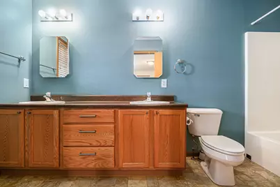 67025 46th Avenue, Hartford, MI 49057 - Photo 21