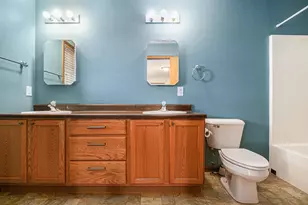 67025 46th Ave, Hartford, MI 49057 - Photo 21