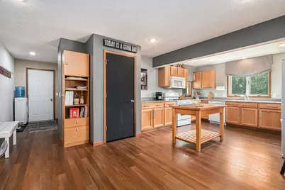 67025 46th Avenue, Hartford, MI 49057 - Photo 13