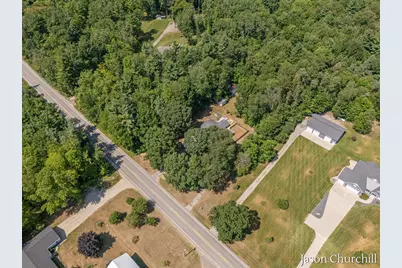 8731 Leonard Street, Coopersville, MI 49404 - Photo 45