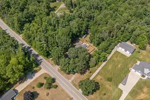 8731 Leonard St, Coopersville, MI 49404 - Photo 45