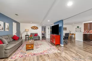 8731 Leonard St, Coopersville, MI 49404 - Photo 25