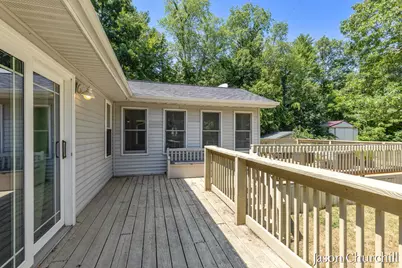 8731 Leonard Street, Coopersville, MI 49404 - Photo 39