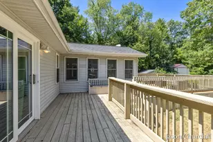 8731 Leonard St, Coopersville, MI 49404 - Photo 39