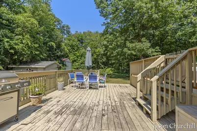 8731 Leonard Street, Coopersville, MI 49404 - Photo 37