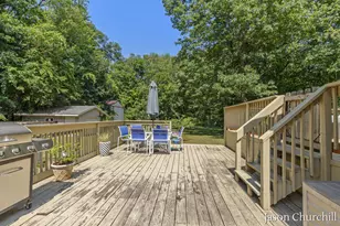 8731 Leonard St, Coopersville, MI 49404 - Photo 37