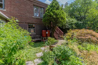 519 Fairview Circle, Ypsilanti, MI 48197 - Photo 37