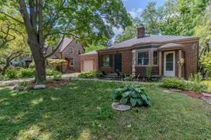 519 Fairview Cir, Ypsilanti, MI 48197 - Photo 3