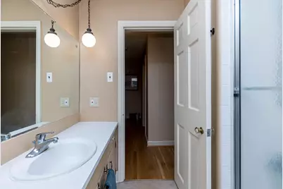519 Fairview Circle, Ypsilanti, MI 48197 - Photo 19