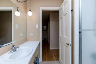 519 Fairview Cir, Ypsilanti, MI 48197 - Photo 19