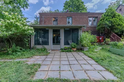 519 Fairview Circle, Ypsilanti, MI 48197 - Photo 35