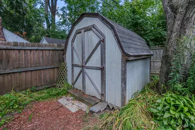 519 Fairview Circle, Ypsilanti, MI 48197 - Photo 39
