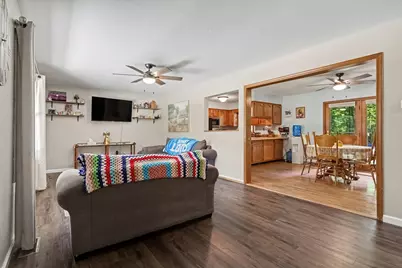 21321 Clear Lake Avenue, Battle Creek, MI 49014 - Photo 5