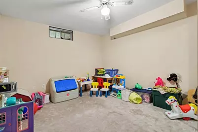 21321 Clear Lake Avenue, Battle Creek, MI 49014 - Photo 19