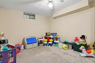 21321 Clear Lake Ave, Battle Creek, MI 49014 - Photo 19