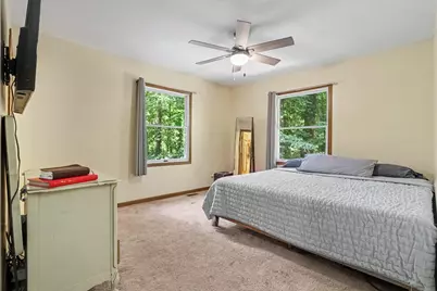 21321 Clear Lake Avenue, Battle Creek, MI 49014 - Photo 11