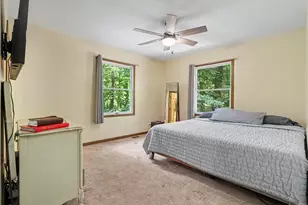 21321 Clear Lake Ave, Battle Creek, MI 49014 - Photo 11