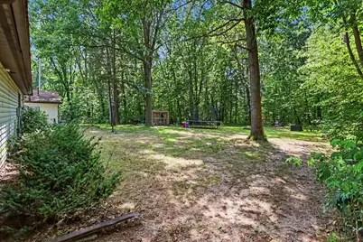 21321 Clear Lake Avenue, Battle Creek, MI 49014 - Photo 21