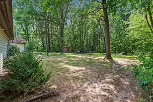 21321 Clear Lake Ave, Battle Creek, MI 49014 - Photo 21