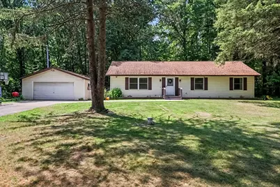 21321 Clear Lake Avenue, Battle Creek, MI 49014 - Photo 25