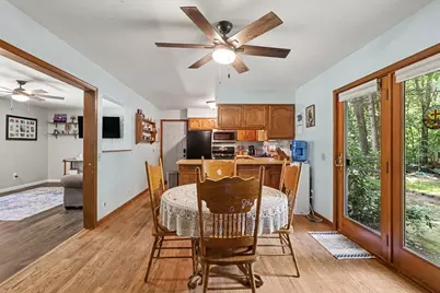 21321 Clear Lake Avenue, Battle Creek, MI 49014 - Photo 7