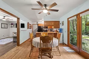 21321 Clear Lake Ave, Battle Creek, MI 49014 - Photo 7