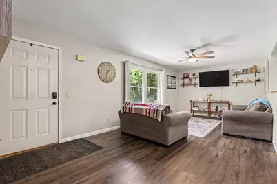 21321 Clear Lake Avenue, Battle Creek, MI 49014 - Photo 3