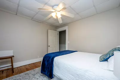 [Address not provided], Berrien Springs, MI 49103 - Photo 15