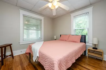 [Address not provided], Berrien Springs, MI 49103 - Photo 7