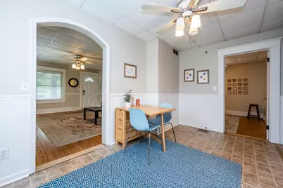 [Address not provided], Berrien Springs, MI 49103 - Photo 9