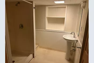[Address not provided], Berrien Springs, MI 49103 - Photo 17