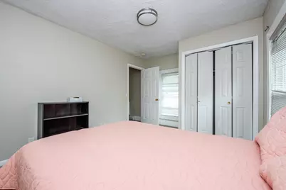 [Address not provided], Berrien Springs, MI 49103 - Photo 27