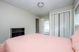 532 N Main St, Berrien Springs, MI 49103 - Photo 27