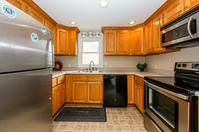 [Address not provided], Berrien Springs, MI 49103 - Photo 11