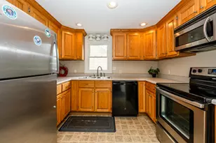 532 N Main St, Berrien Springs, MI 49103 - Photo 11