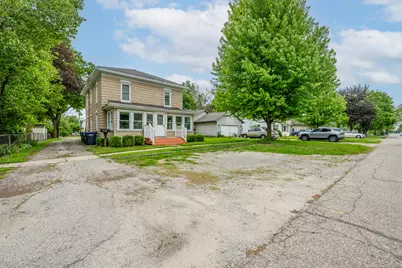 [Address not provided], Berrien Springs, MI 49103 - Photo 33