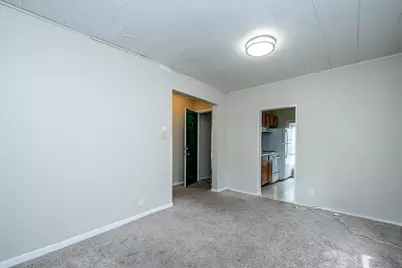 [Address not provided], Berrien Springs, MI 49103 - Photo 23