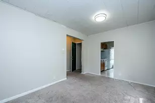 532 N Main St, Berrien Springs, MI 49103 - Photo 23