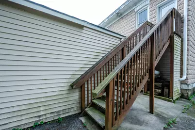 [Address not provided], Berrien Springs, MI 49103 - Photo 19