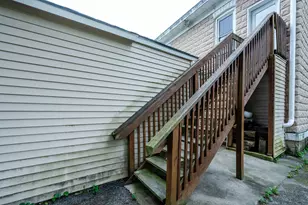 532 N Main St, Berrien Springs, MI 49103 - Photo 19