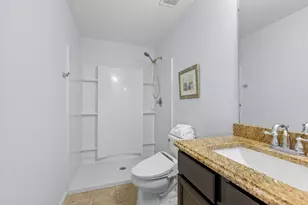51847 Pierce Dr, Northville, MI 48167 - Photo 41