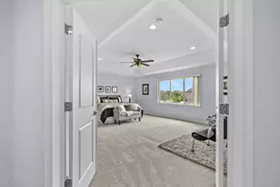 51847 Pierce Dr, Northville, MI 48167 - Photo 33