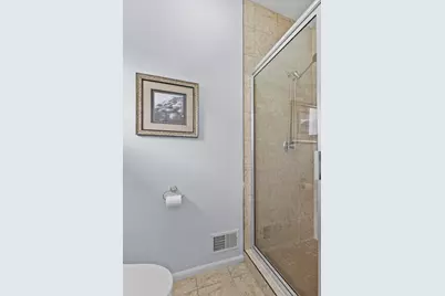51847 Pierce Drive, Northville, MI 48167 - Photo 27