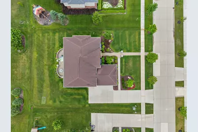 51847 Pierce Drive, Northville, MI 48167 - Photo 7