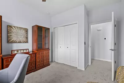 51847 Pierce Drive, Northville, MI 48167 - Photo 25
